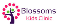 Blossoms Kids Clinic +918588821090
