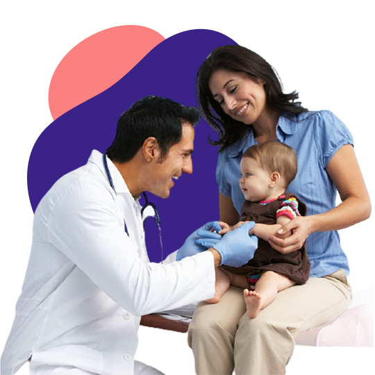 best-pediatrician-in-noida